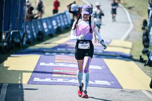 BIB: 
                            <button type="button" onclick="openModal(27152421)" class="btn btn-primary btn-sm float-right btn-popup" data-toggle="modal" data-target=".modal-high-quality">
                        <i class="fas fa-shopping-cart"></i> Add to Cart
                    </button>
                                            <button type="button" onclick="isThisMe(27152421, true)" class="btn btn-success btn-sm float-right btn-popup btn-isme hidden" data-toggle="tooltip" data-placement="bottom" title="นี่คือรูปของคุณใช่ไหม คลิกที่นี่เพื่อเอาเข้าอัลบั้ม">
                        <i class="fas fa-plus"></i> Add to album
                    </button>
                    <button type="button" onclick="isThisMe(27152421, false)" class="btn btn-warning btn-sm float-right btn-popup btn-isnotme hidden">
                        <i class="fas fa-ban"></i> Remove from album
                    </button>